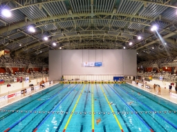 Eindhoven EM